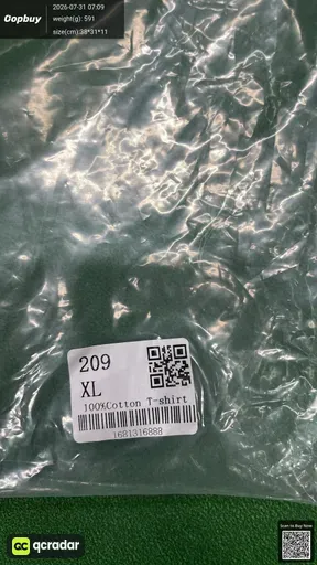 SKU 413222