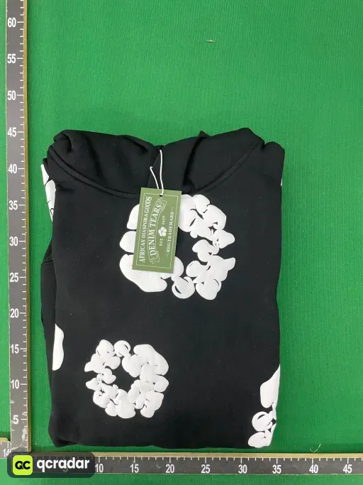 黑白 卫衣