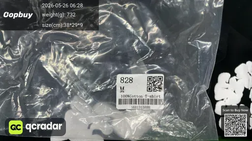 __qc_other__ d:2026-05-25