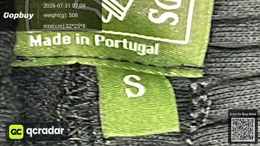 SKU 249281