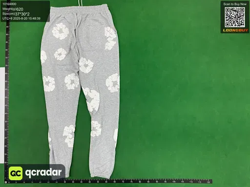 QC photo