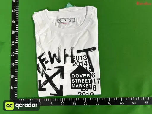 款式:24