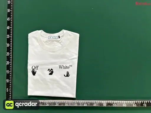 款式:27