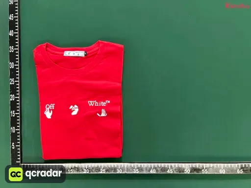 款式:5