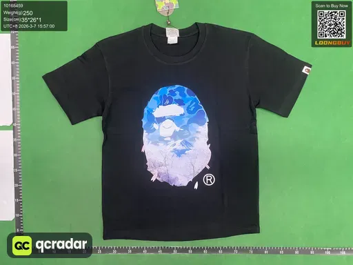 __qc_other__ d:2026-03-07