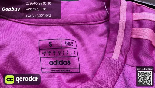 __qc_other__ d:2026-05-25