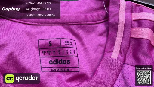 __qc_other__ d:2026-05-04