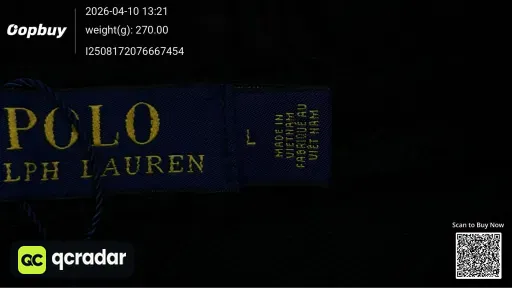 __qc_other__ d:2026-04-10