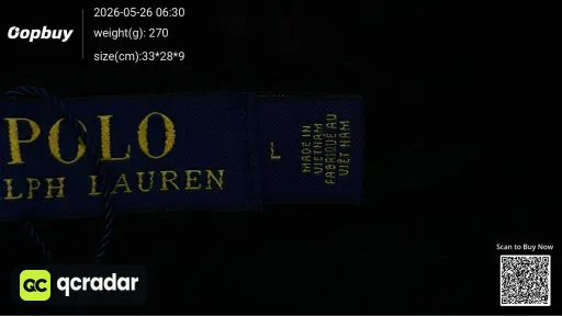 __qc_other__ d:2026-05-25