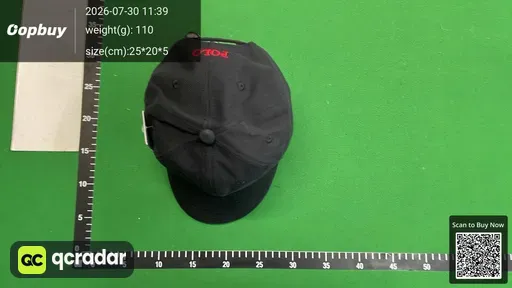 SKU 955404
