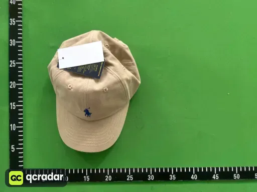 深卡其POLO