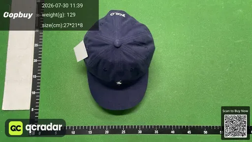 SKU 791393