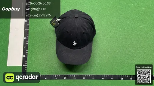 __qc_other__ d:2026-05-25