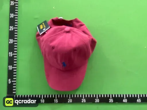 酒红POLO