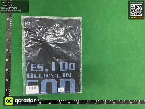 __qc_other__ d:2025-05-30