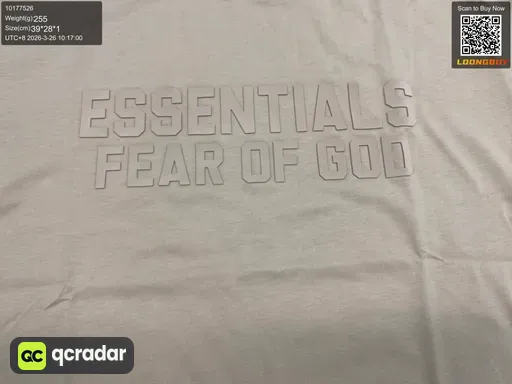 QC photo