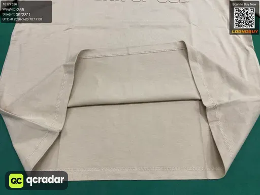 QC photo