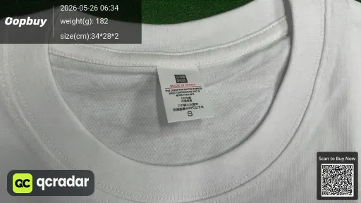 __qc_other__ d:2026-05-25