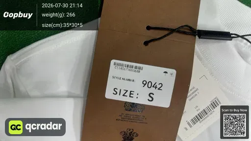 SKU 773123