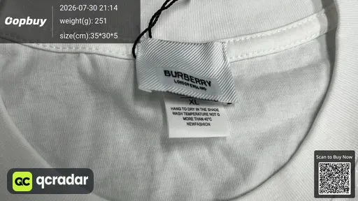 SKU 773155