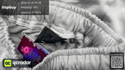 __qc_other__ d:2026-05-25