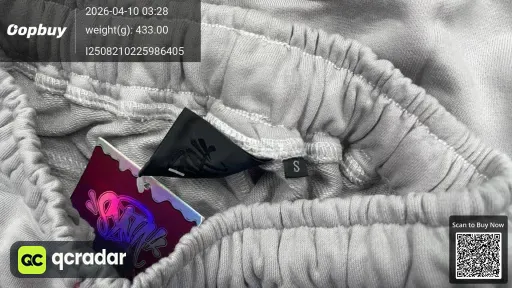 __qc_other__ d:2026-04-10