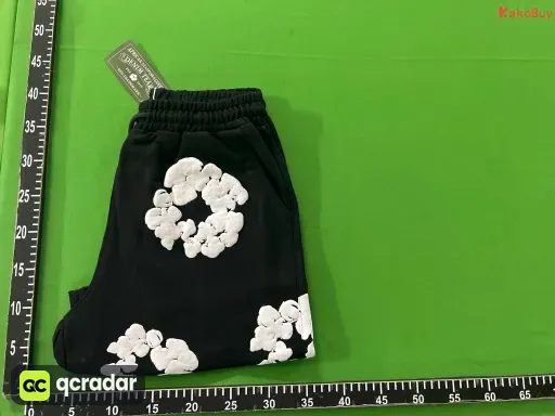 8611黑色
