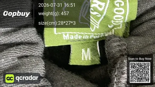 SKU 038192