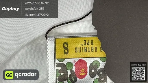 SKU 434908