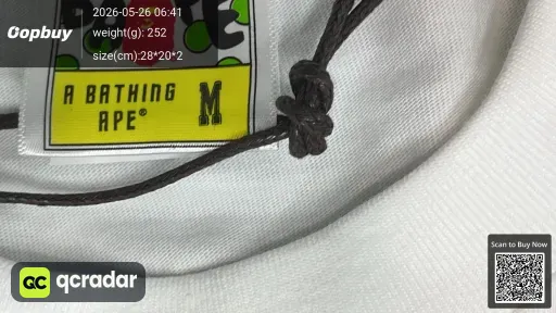 __qc_other__ d:2026-05-25