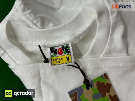 __qc_other__ d:2026-05-24