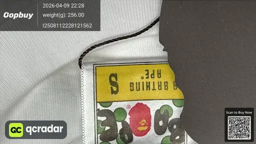 __qc_other__ d:2026-04-09