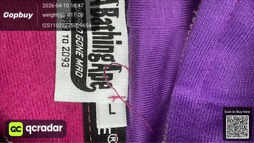 __qc_other__ d:2026-04-10