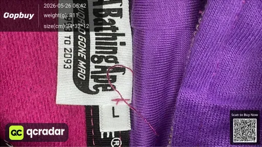 __qc_other__ d:2026-05-25