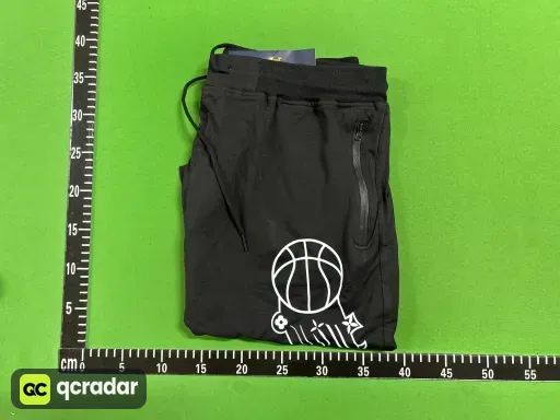 尺码:XL