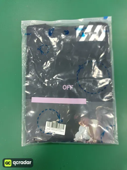 __qc_other__ d:2026-03-20