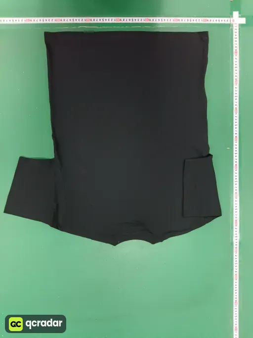 __qc_other__ d:2025-12-27