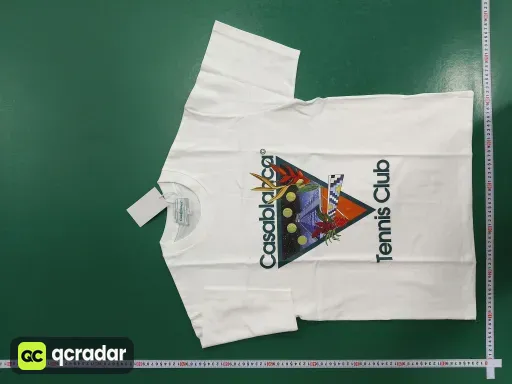 __qc_other__ d:2025-07-04