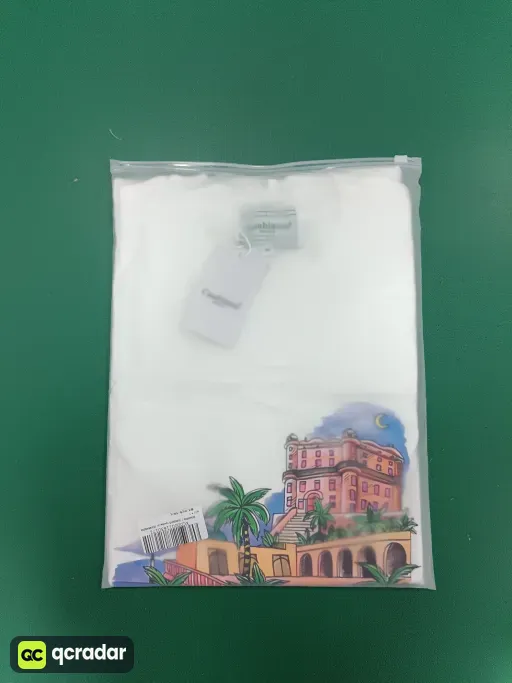 __qc_other__ d:2025-05-23
