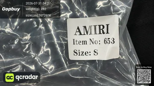 SKU 268793