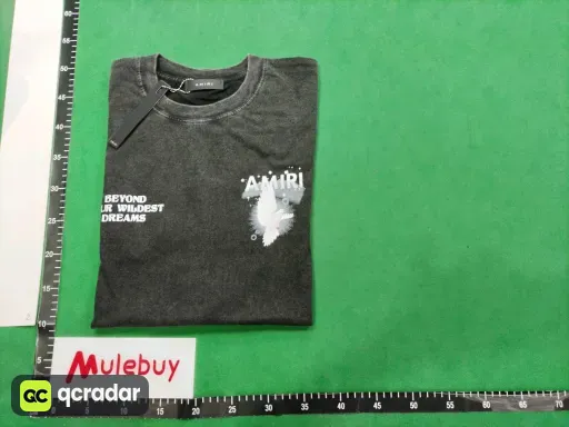 __qc_other__ d:2025-08-06