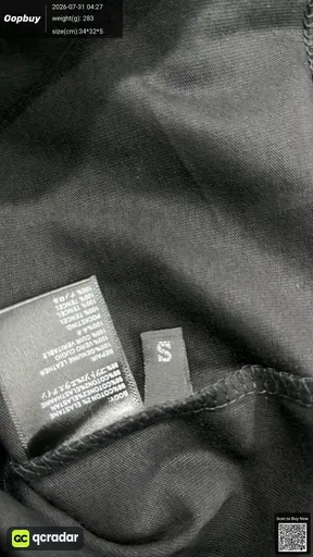SKU 432754