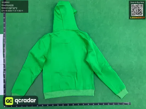 QC photo