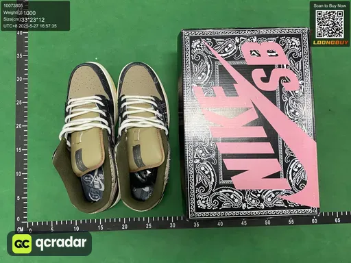 QC photo