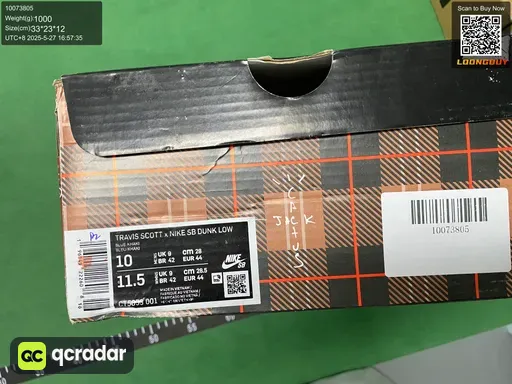 QC photo