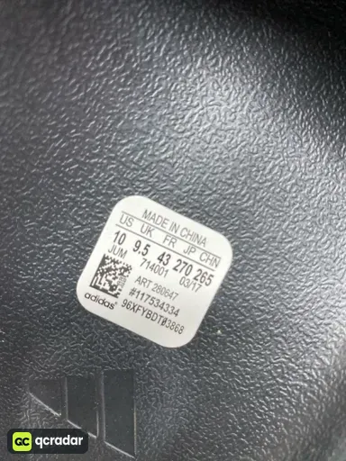 QC fotka