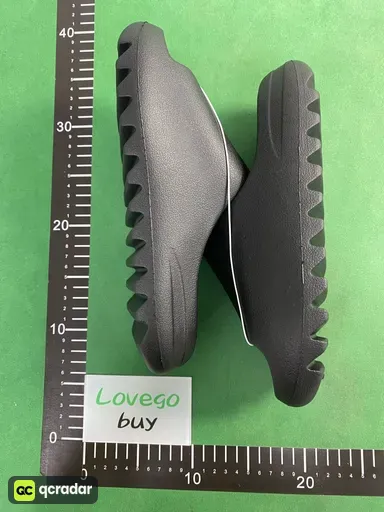 QC fotka