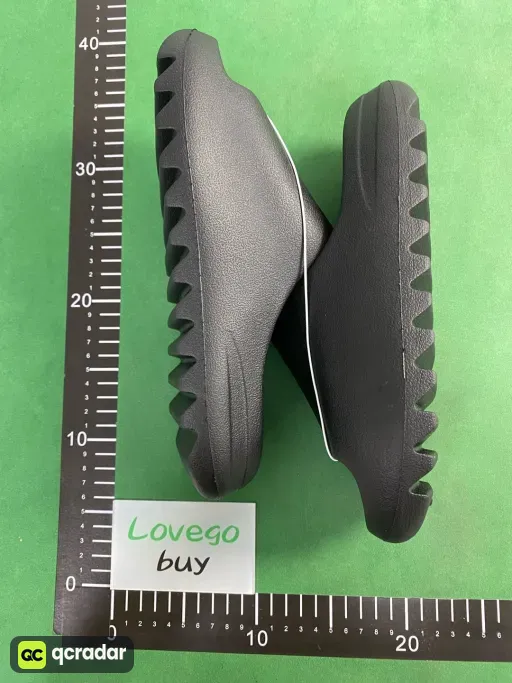 QC fotka