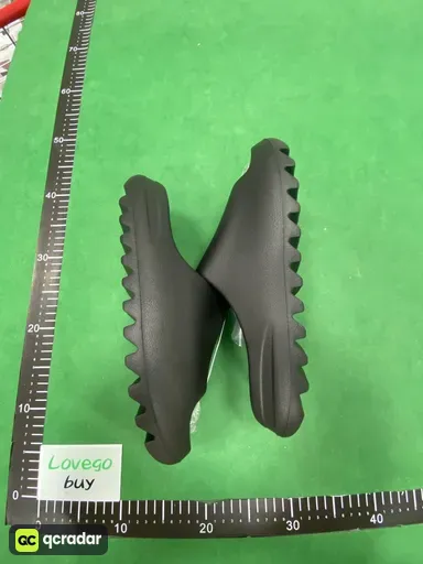QC fotka