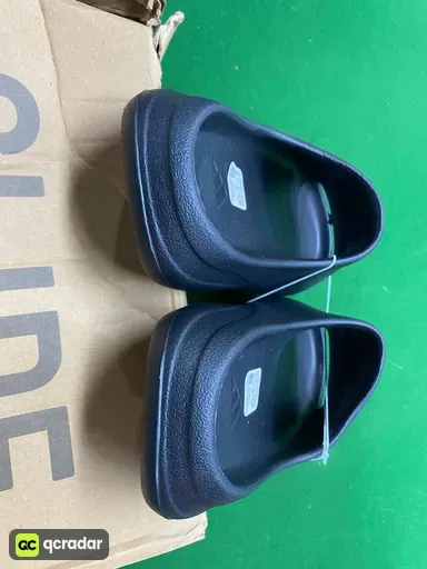 QC fotka